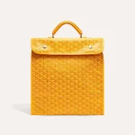 GOYARD Saint Léger Backpack - Image 2
